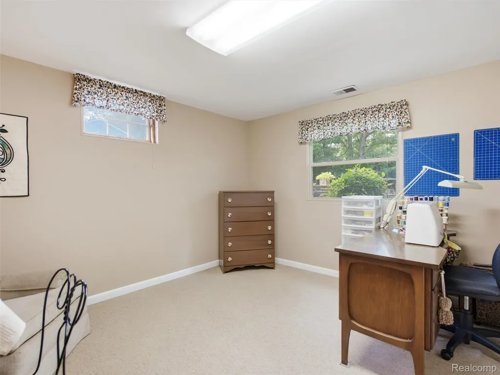 4074 Jennie Lane Swartz Creek City MI 48473