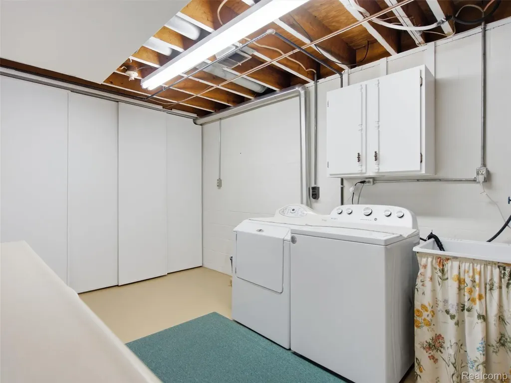 4074 Jennie Lane Swartz Creek City MI 48473