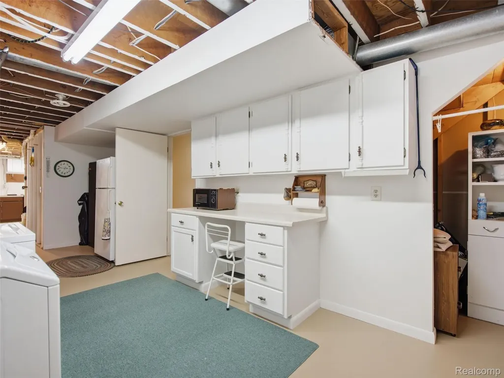4074 Jennie Lane Swartz Creek City MI 48473