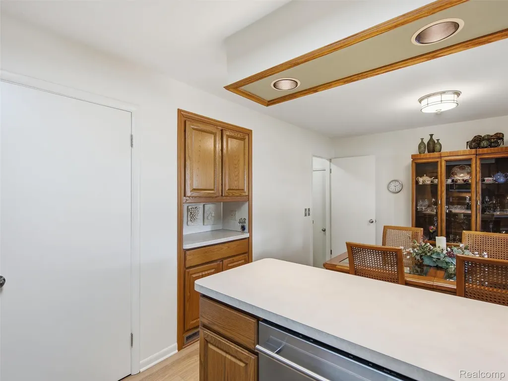 4074 Jennie Lane Swartz Creek City MI 48473