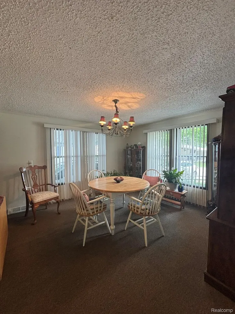 509 Park View Clio City MI 48420