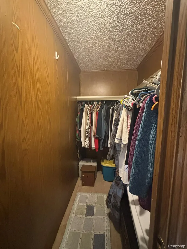 509 Park View Clio City MI 48420