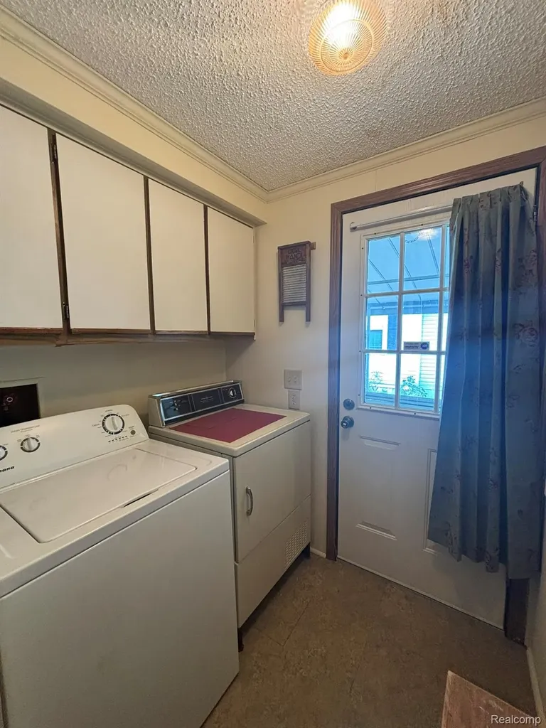 509 Park View Clio City MI 48420
