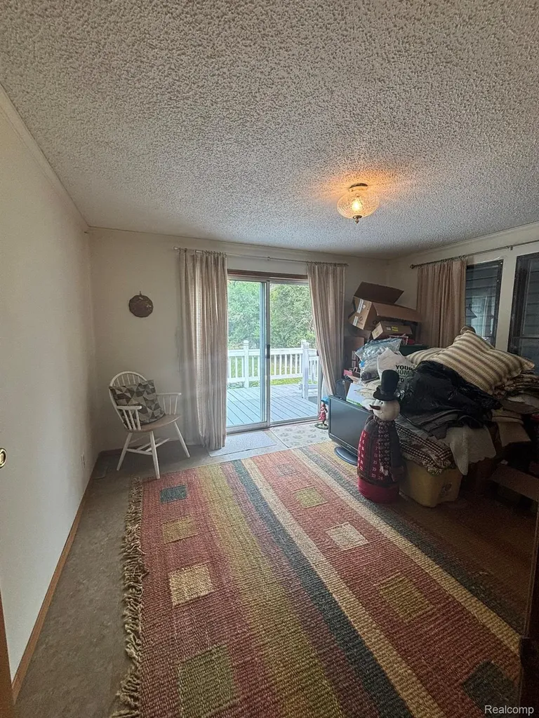 509 Park View Clio City MI 48420