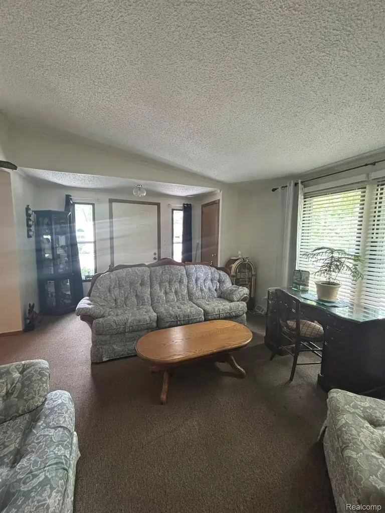 509 Park View Clio City MI 48420