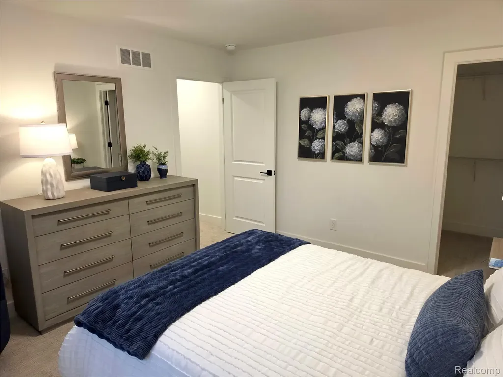 7398 Brys Shelby Charter Township MI 48316