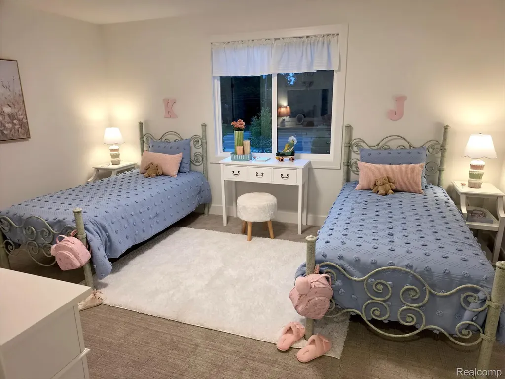 7398 Brys Shelby Charter Township MI 48316