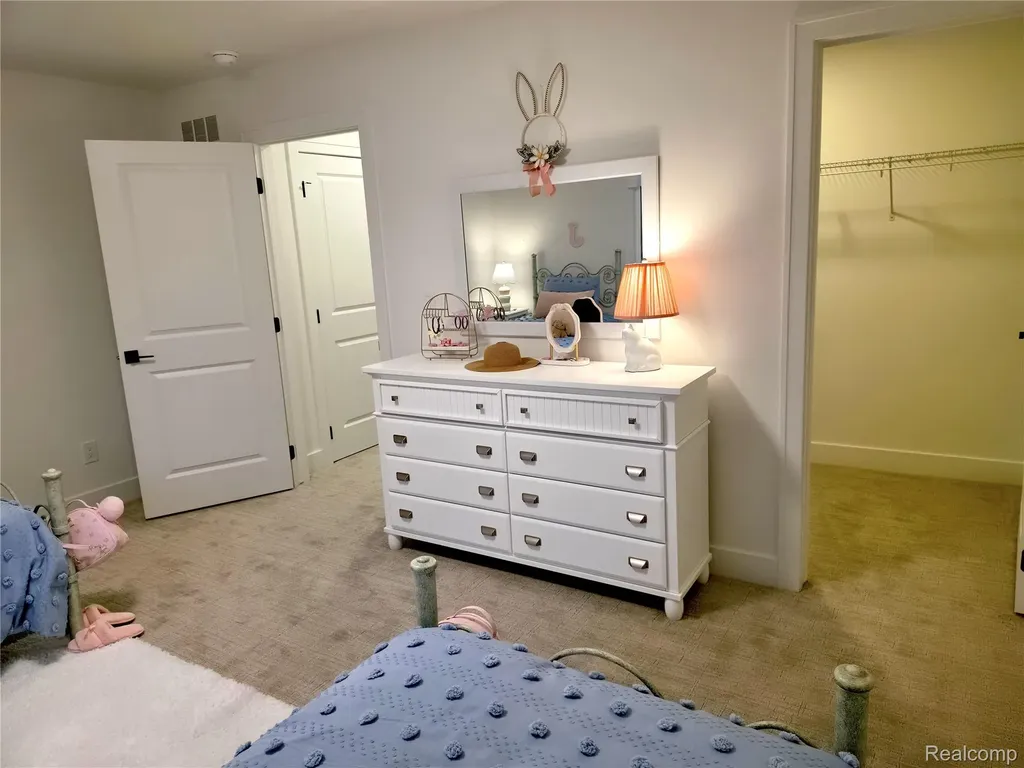 7398 Brys Shelby Charter Township MI 48316