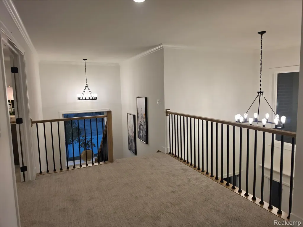 7398 Brys Shelby Charter Township MI 48316