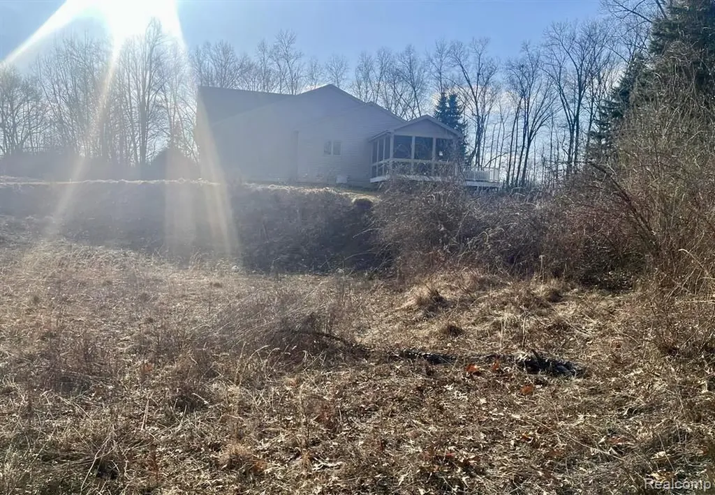 3400 Belgian Lot 7 & 8 Circle Summit Township MI 49203
