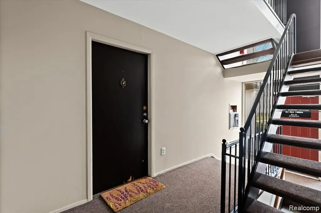 26780 Joy Road Redford Charter Township MI 48239