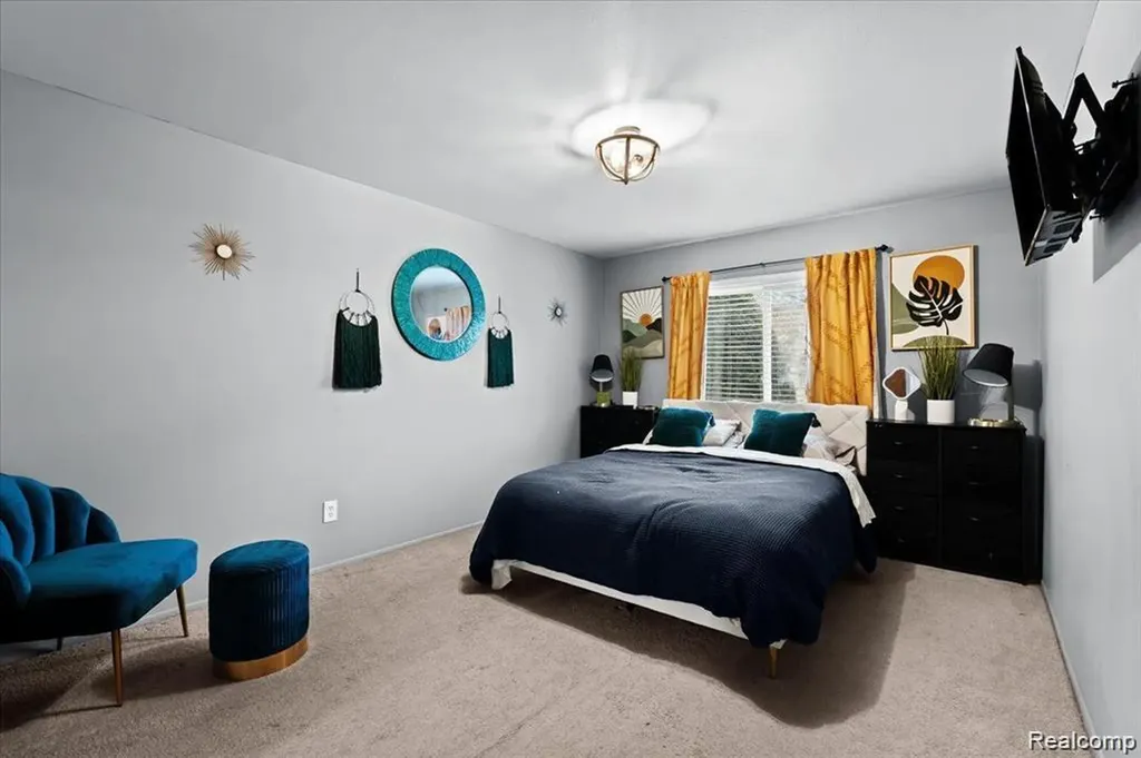26780 Joy Road Redford Charter Township MI 48239