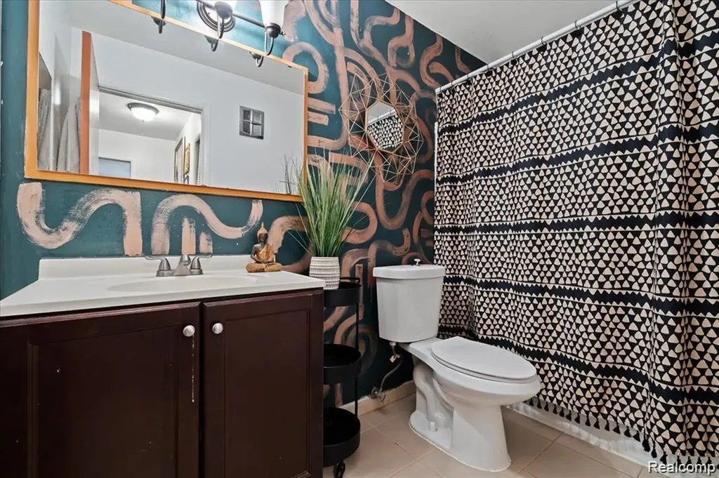 26780 Joy Road Redford Charter Township MI 48239