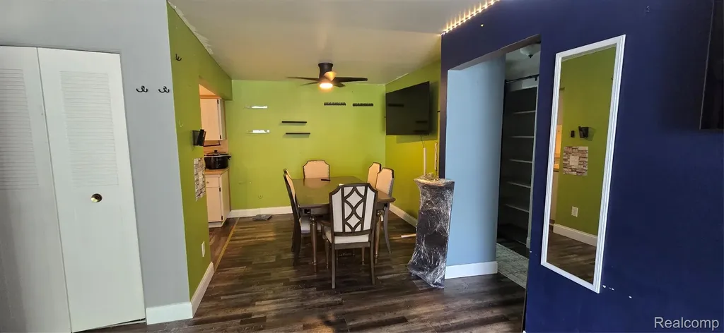26780 Joy Road Redford Charter Township MI 48239