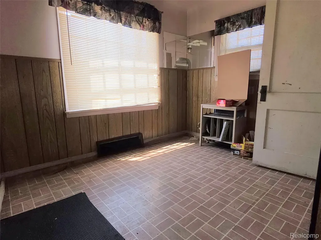 3106 W Pierson Road Mt. Morris Township MI 48504
