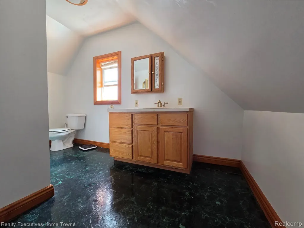 2715 Cash Road Watertown Township MI 48401