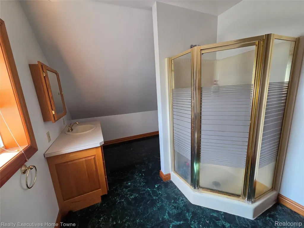 2715 Cash Road Watertown Township MI 48401