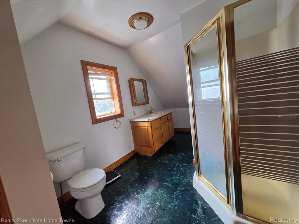 2715 Cash Road Watertown Township MI 48401