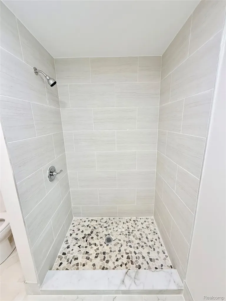 5281 Wilby Street Shelby Charter Township MI 48317