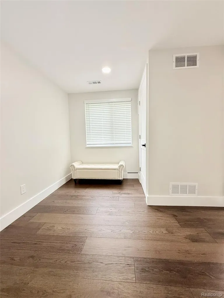 5281 Wilby Street Shelby Charter Township MI 48317
