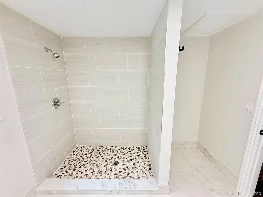 5281 Wilby Street Shelby Charter Township MI 48317