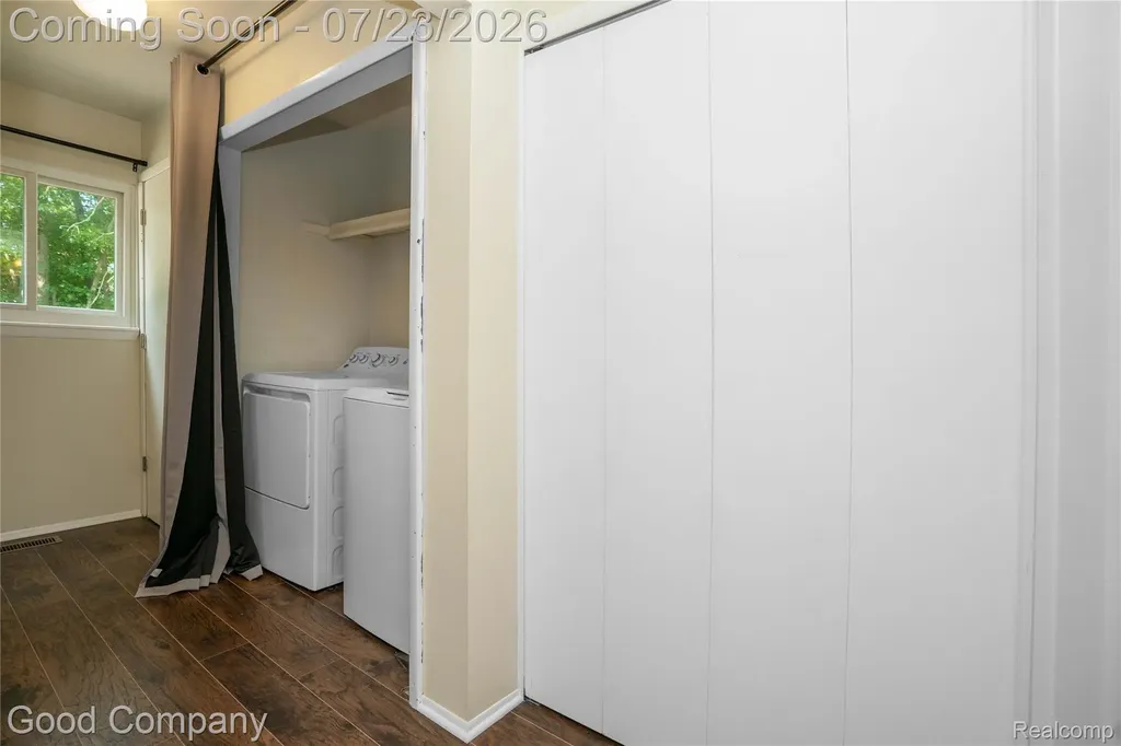 2783 Angelus Circle Waterford Charter Township MI 48329