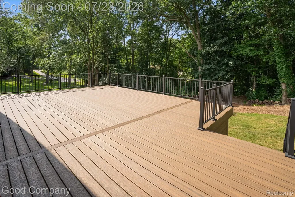 2783 Angelus Circle Waterford Charter Township MI 48329
