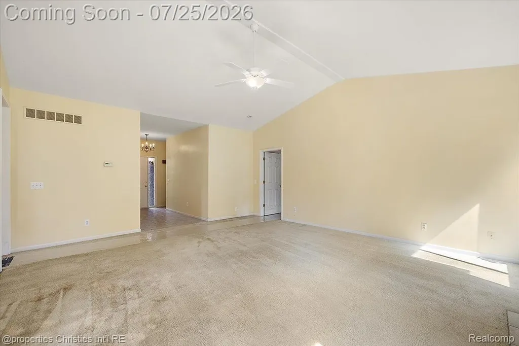 903 Westlake Avenue Oxford Charter Township MI 48371