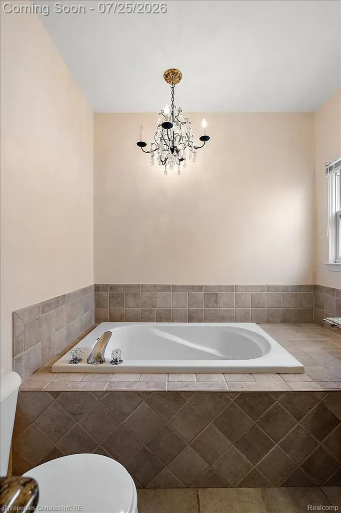 903 Westlake Avenue Oxford Charter Township MI 48371