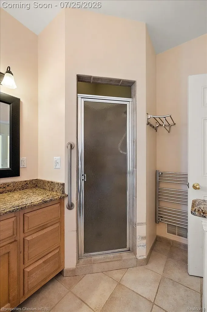 903 Westlake Avenue Oxford Charter Township MI 48371