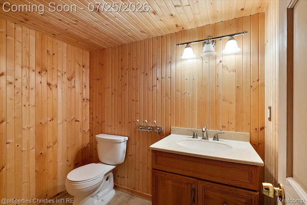 903 Westlake Avenue Oxford Charter Township MI 48371