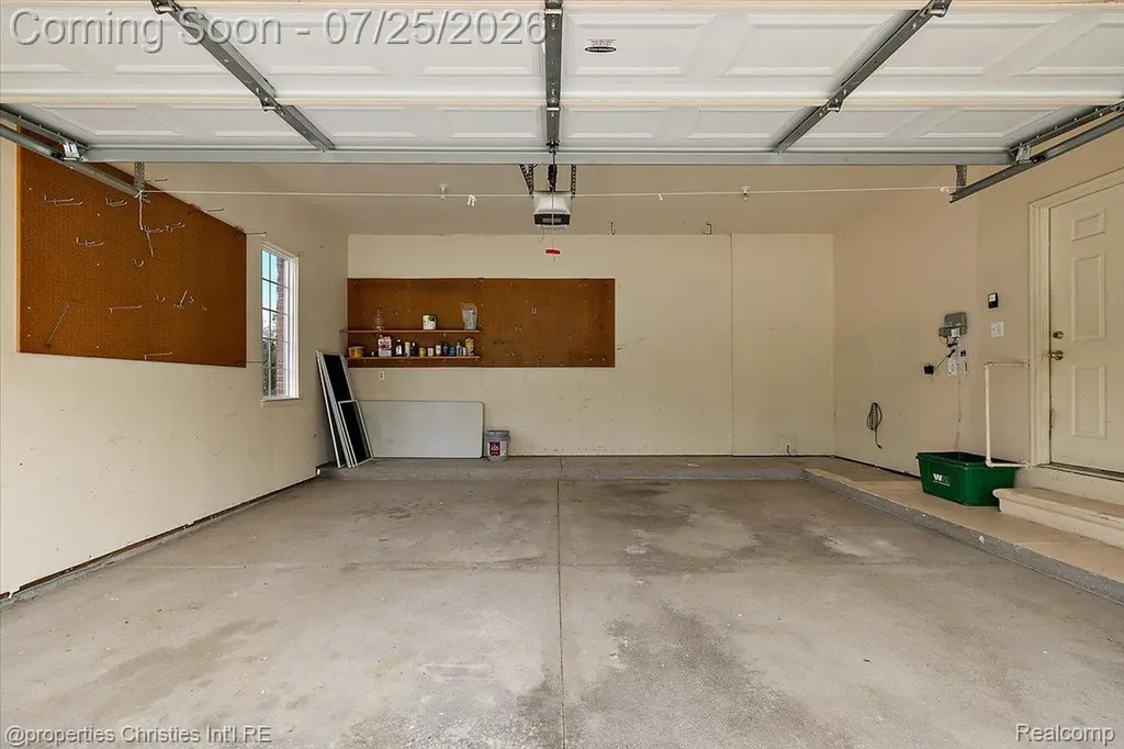 903 Westlake Avenue Oxford Charter Township MI 48371