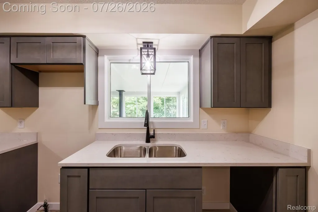 5147 N Paro Drive Genesee Charter Township MI 48506