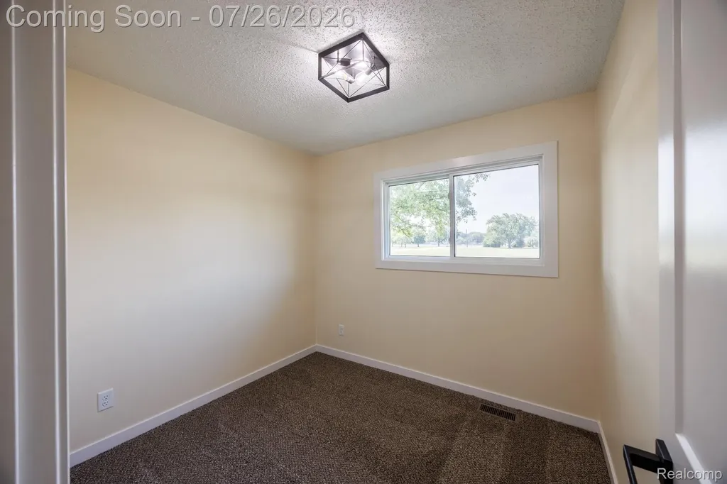 5147 N Paro Drive Genesee Charter Township MI 48506