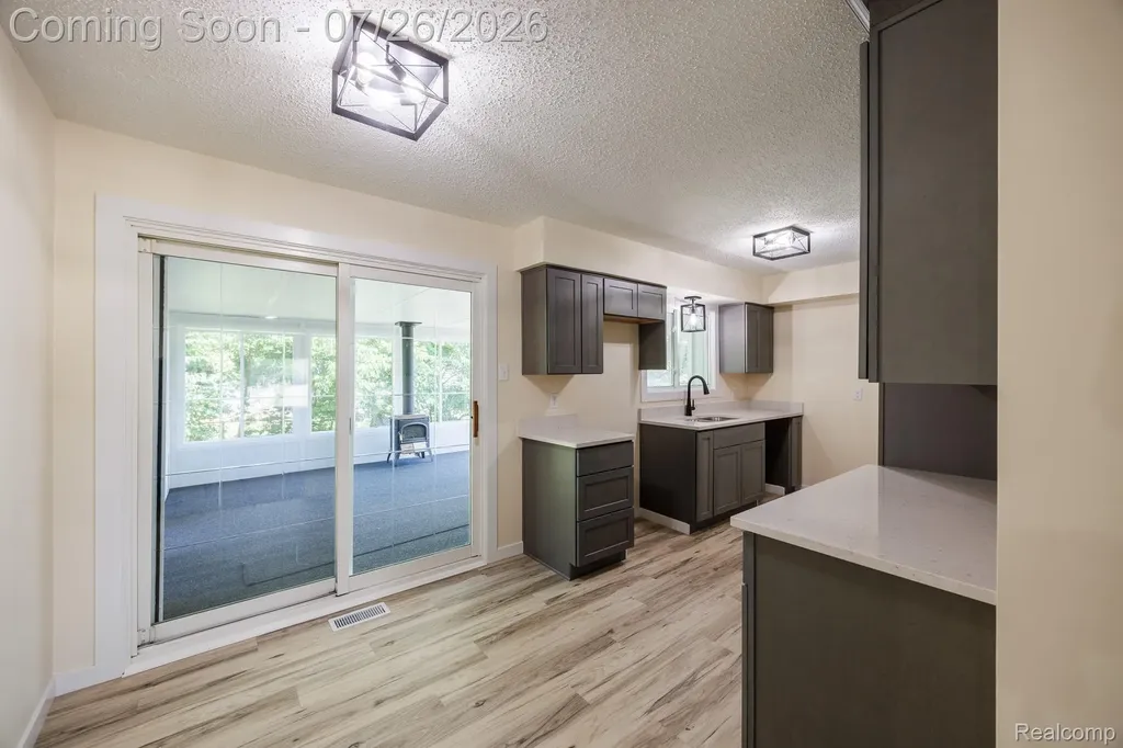 5147 N Paro Drive Genesee Charter Township MI 48506