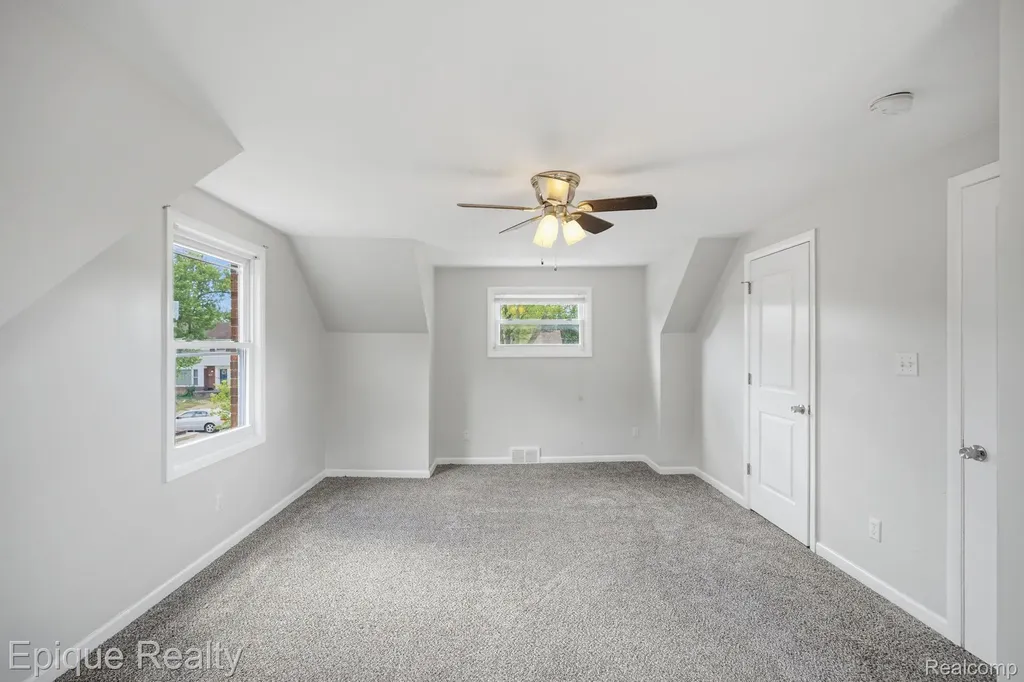 18317 Spring Court S Fraser City MI 48026