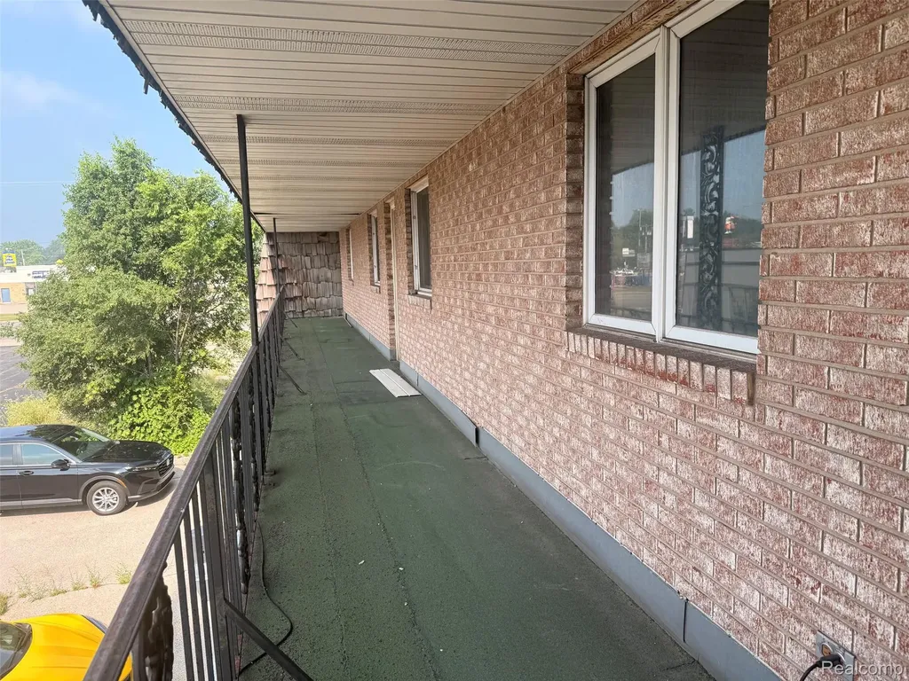 804 N Euclid Avenue Bangor Charter Township MI 48706