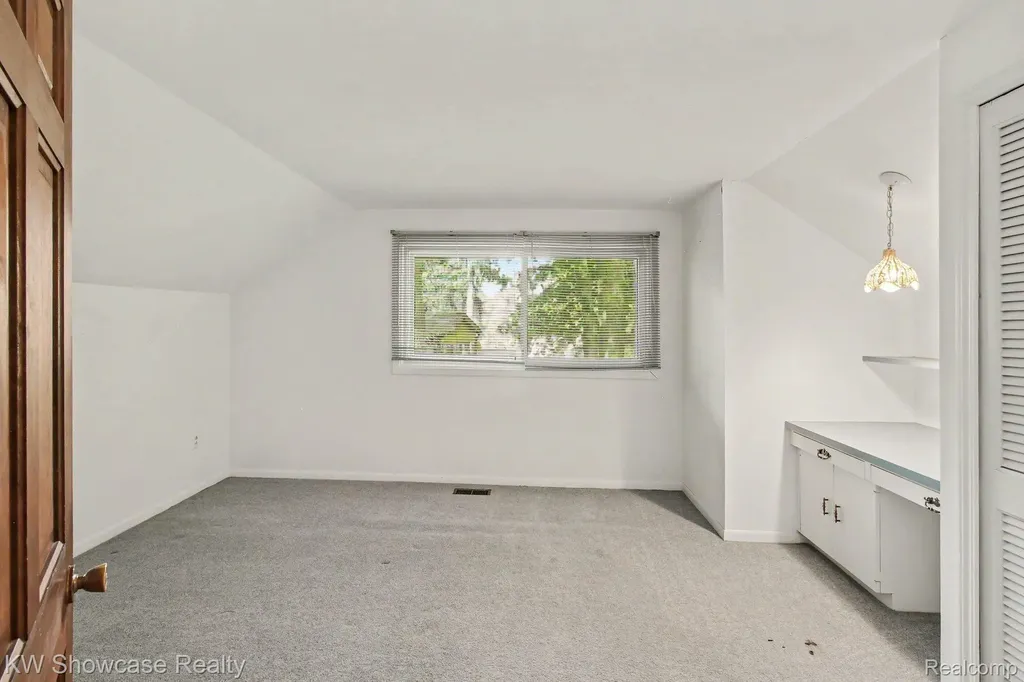 1471 Blue Heron Drive Highland Charter Township MI 48357