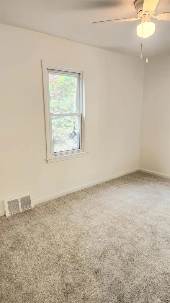 2765 David Street Melvindale City MI 48122