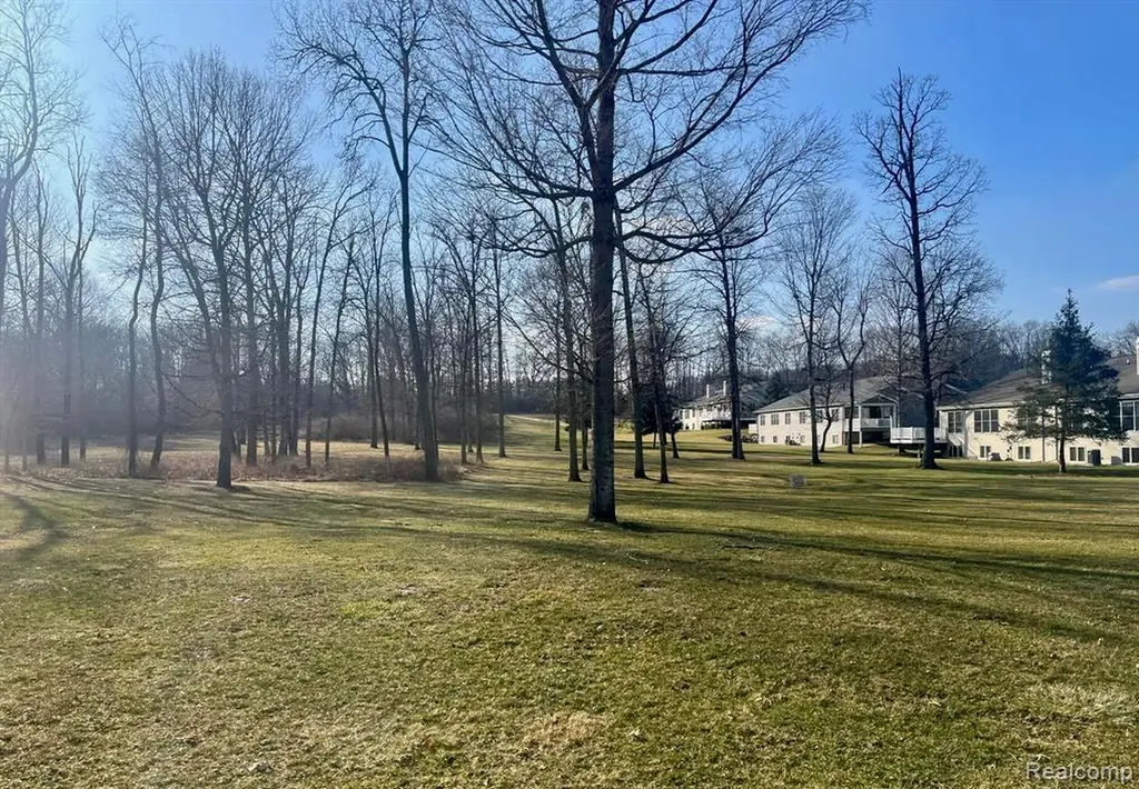 3400 Belgian Circle Summit Township MI 49203