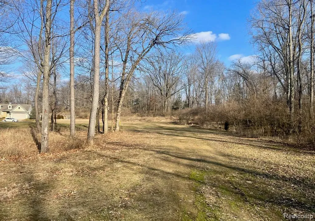 3400 Belgian Circle Summit Township MI 49203