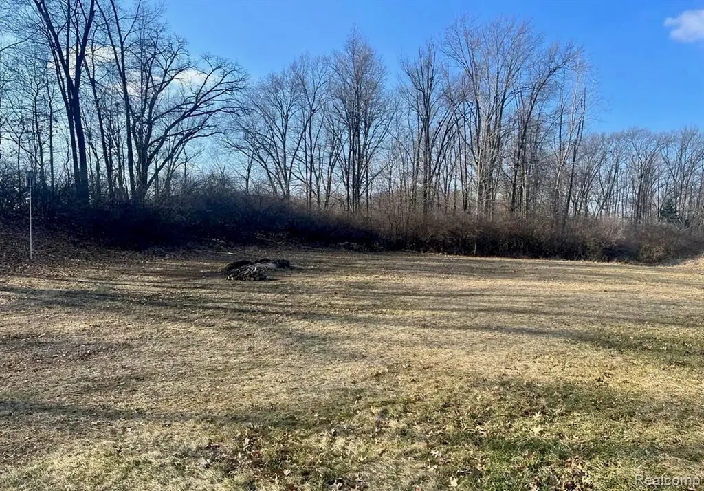 3400 Belgian Circle Summit Township MI 49203