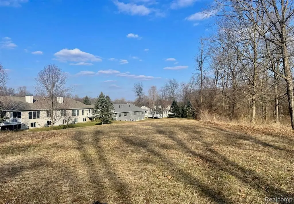3400 Belgian Circle Summit Township MI 49203