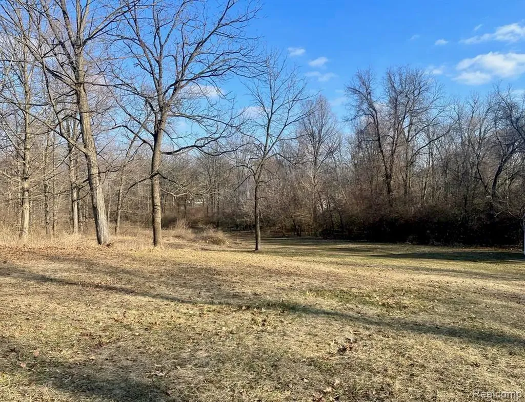 3400 Belgian Circle Summit Township MI 49203