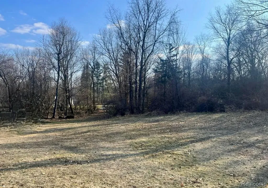 3400 Belgian Circle Summit Township MI 49203