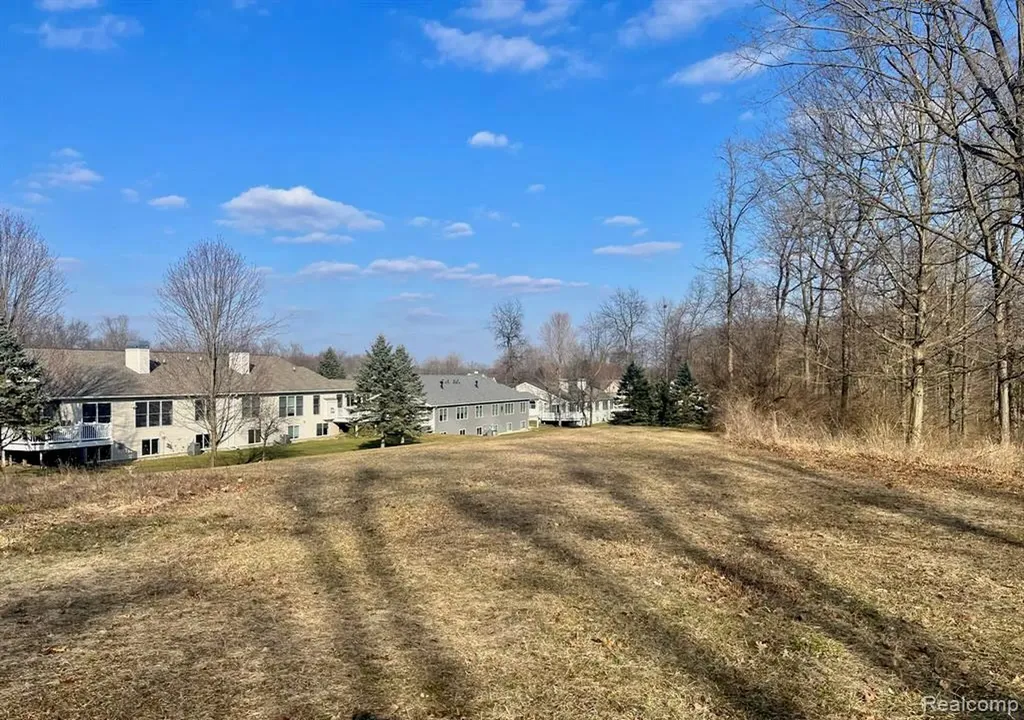 3400 Belgian Circle Summit Township MI 49203