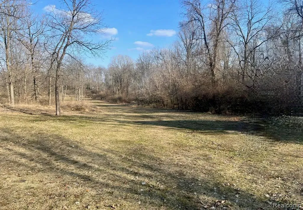 3400 Belgian Circle Summit Township MI 49203