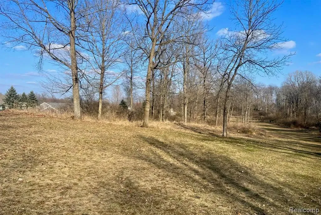 3400 Belgian Circle Summit Township MI 49203