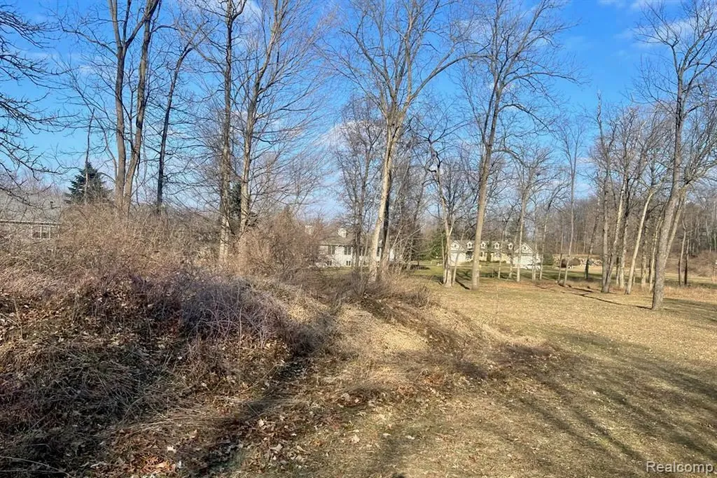 3400 Belgian Circle Summit Township MI 49203