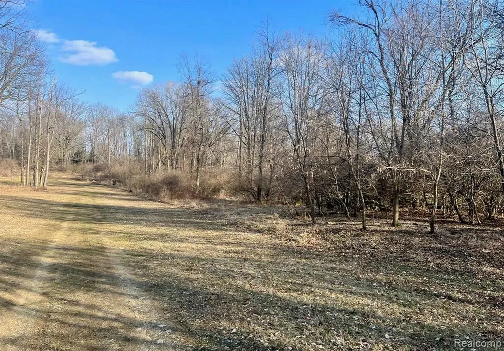 3400 Belgian Circle Summit Township MI 49203